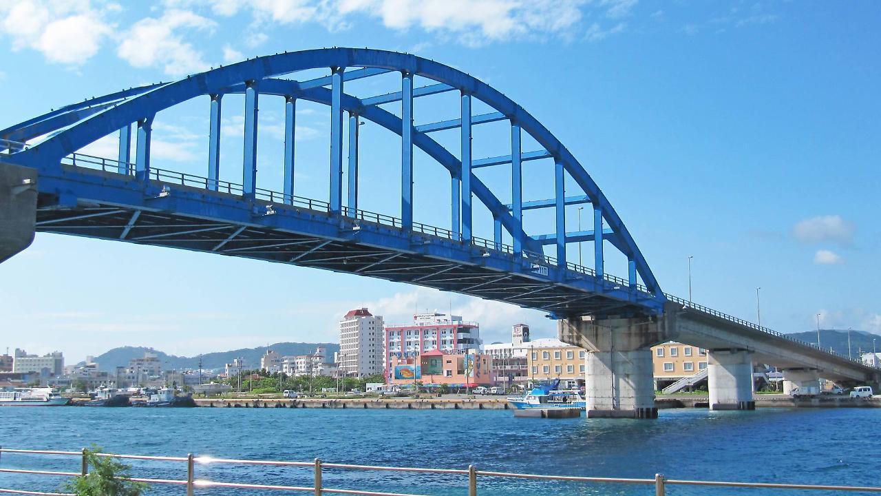 فندق توليب إشيجيكيجيما Ishigaki  المظهر الخارجي الصورة